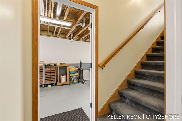 7786 Thornburst Court, Byron Center, MI 49315
