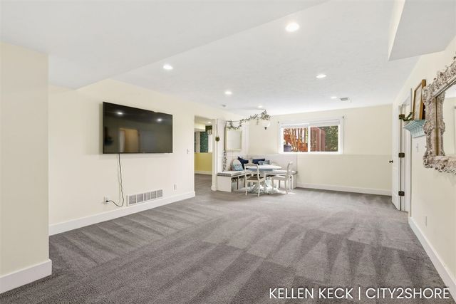 7786 Thornburst Court, Byron Center, MI 49315