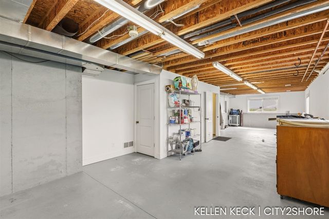 7786 Thornburst Court, Byron Center, MI 49315
