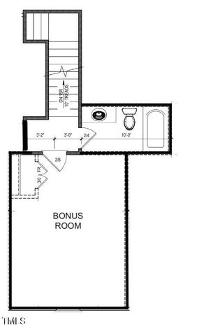 218 Fish Camp Drive, Wendell, NC 27591