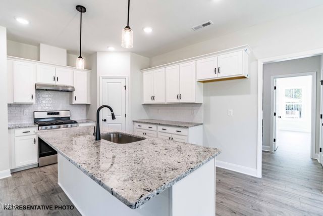 218 Fish Camp Drive, Wendell, NC 27591