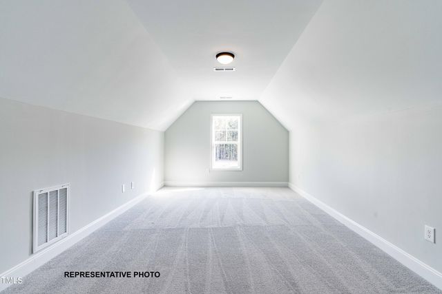 218 Fish Camp Drive, Wendell, NC 27591