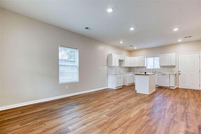 307 Davis Street, Monroe, GA 30655