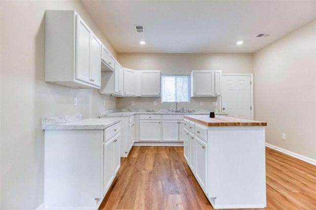 307 Davis Street, Monroe, GA 30655