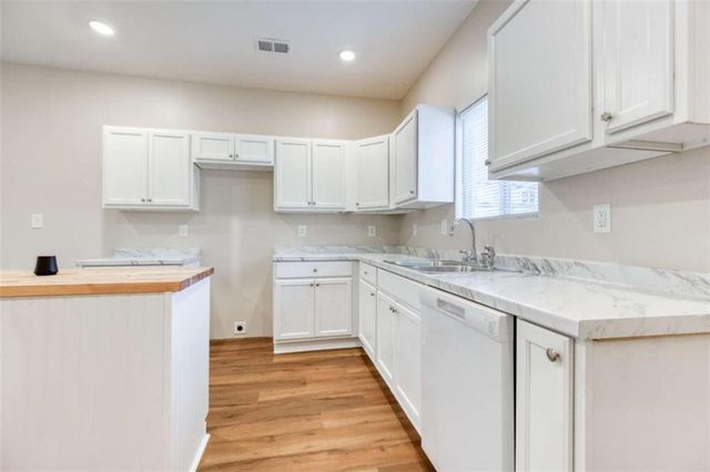 307 Davis Street, Monroe, GA 30655