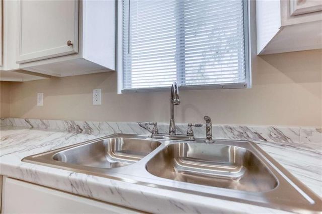 307 Davis Street, Monroe, GA 30655