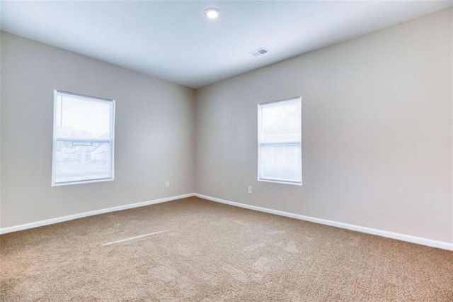 307 Davis Street, Monroe, GA 30655