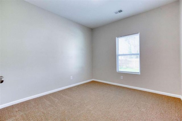 307 Davis Street, Monroe, GA 30655