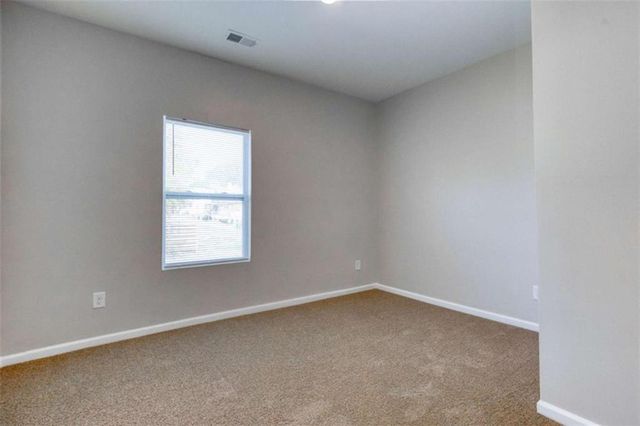 307 Davis Street, Monroe, GA 30655