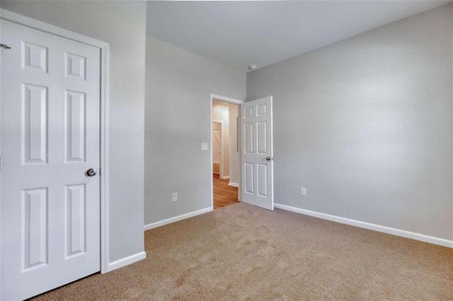 307 Davis Street, Monroe, GA 30655