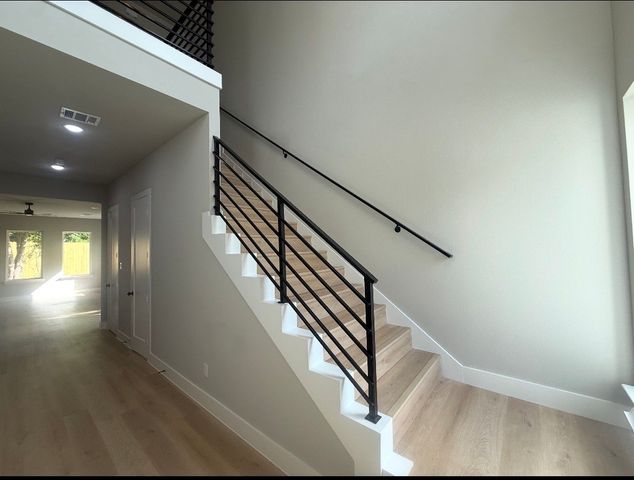 2639 Custer Drive, Dallas, TX 75216