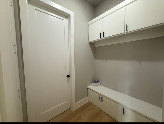 2639 Custer Drive, Dallas, TX 75216