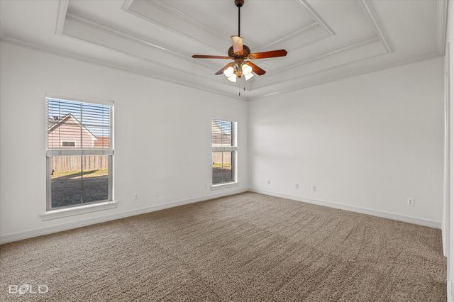 524 Half Moon Lane, Bossier City, LA 71111