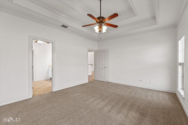 524 Half Moon Lane, Bossier City, LA 71111