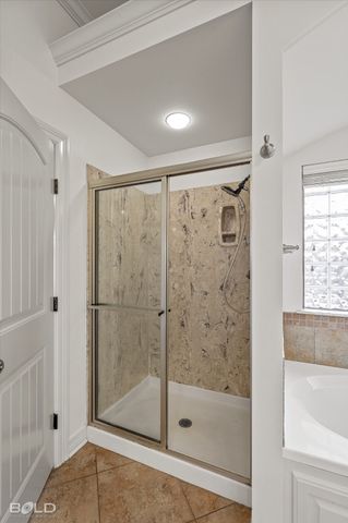 524 Half Moon Lane, Bossier City, LA 71111