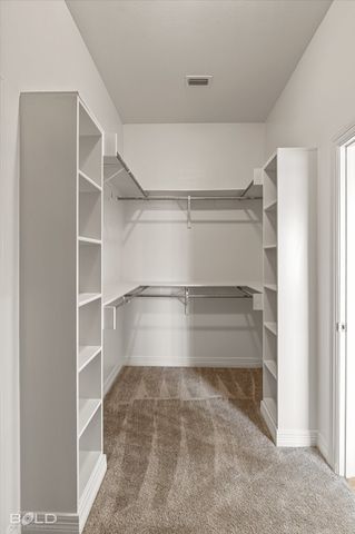 524 Half Moon Lane, Bossier City, LA 71111