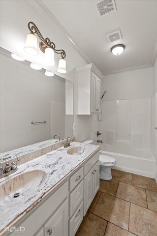 524 Half Moon Lane, Bossier City, LA 71111