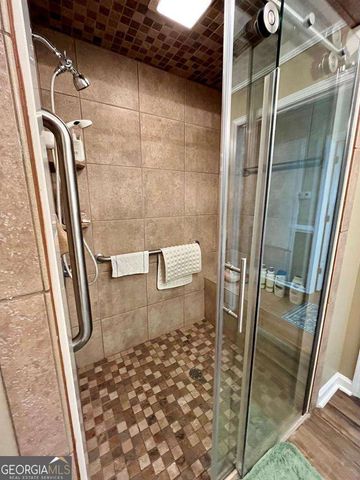 103 Meadowood Lane, Fitzgerald, GA 31750