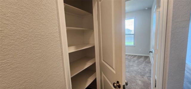 628 Los Olives LN, Liberty Hill, TX 78641