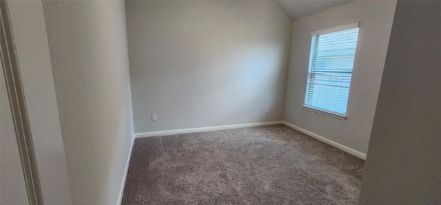 628 Los Olives LN, Liberty Hill, TX 78641