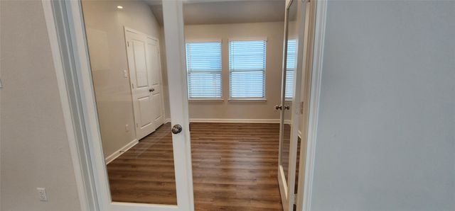 628 Los Olives LN, Liberty Hill, TX 78641