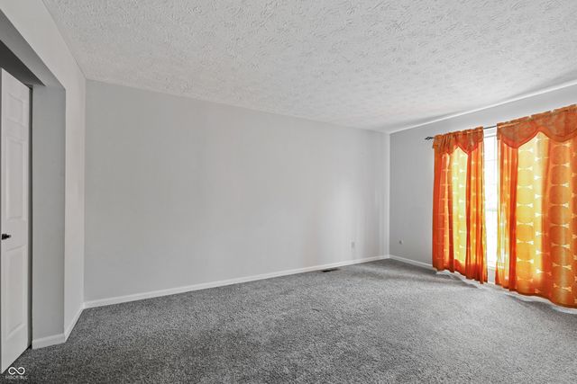 2524 Chaseway Court, Indianapolis, IN 46268