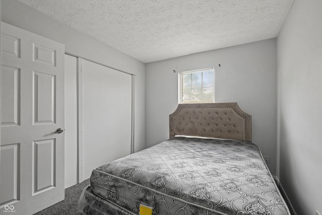 2524 Chaseway Court, Indianapolis, IN 46268