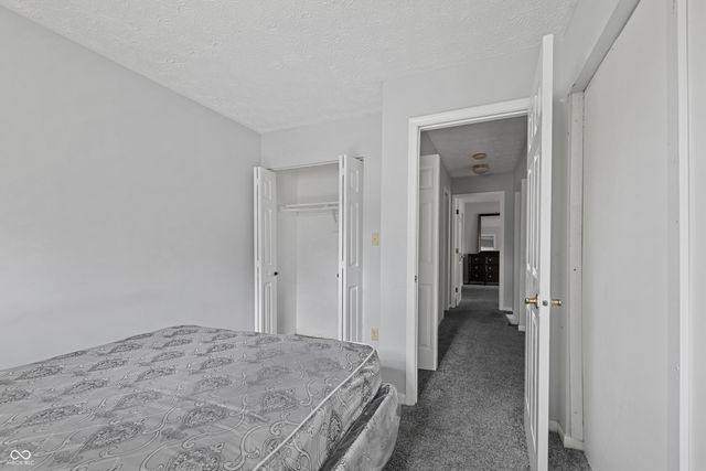 2524 Chaseway Court, Indianapolis, IN 46268