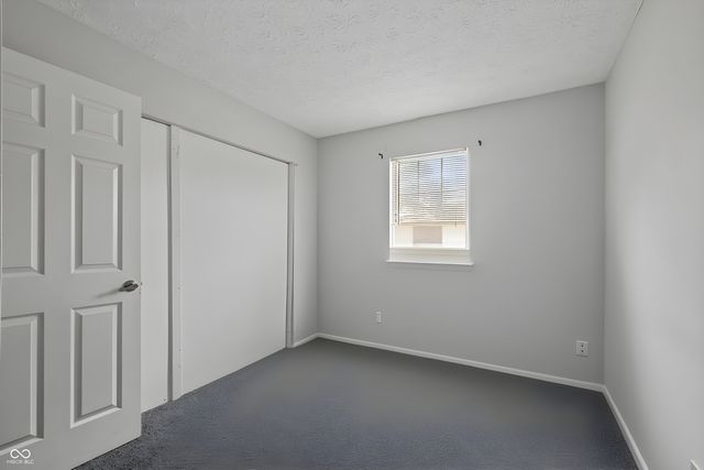 2524 Chaseway Court, Indianapolis, IN 46268