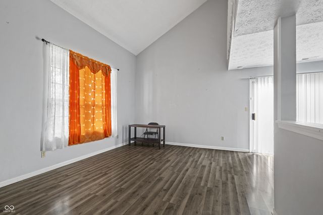 2524 Chaseway Court, Indianapolis, IN 46268