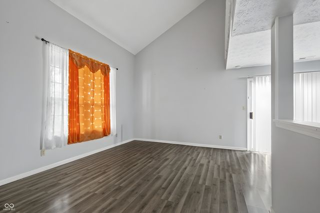 2524 Chaseway Court, Indianapolis, IN 46268