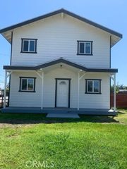 8232 Artesia, Buena Park, CA 90621