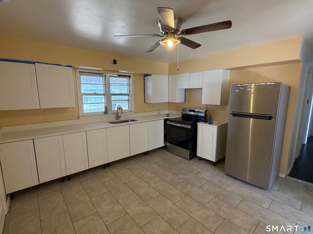 79 Rangely Street, West Haven, CT 06516