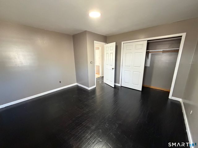 79 Rangely Street, West Haven, CT 06516