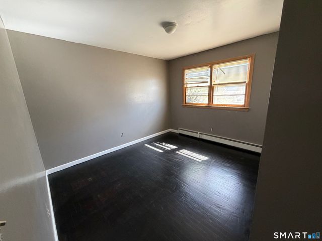 79 Rangely Street, West Haven, CT 06516