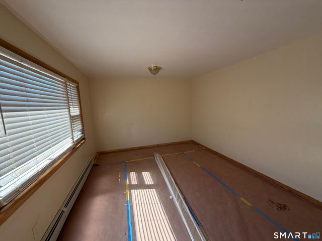 79 Rangely Street, West Haven, CT 06516