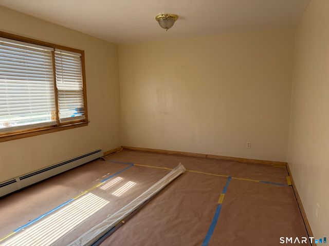 79 Rangely Street, West Haven, CT 06516