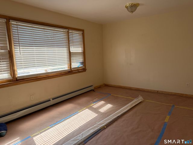 79 Rangely Street, West Haven, CT 06516