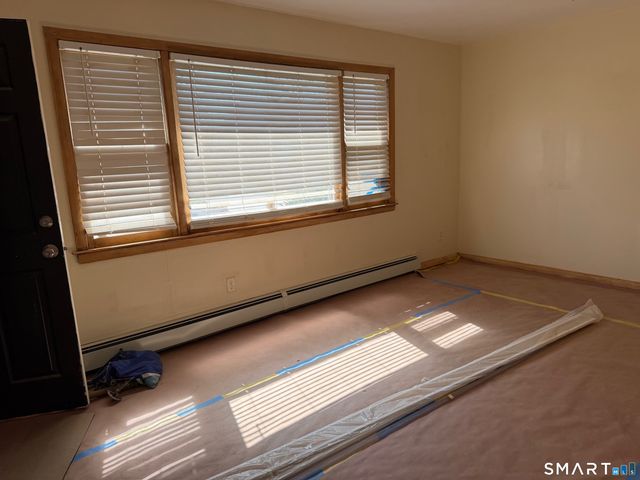 79 Rangely Street, West Haven, CT 06516