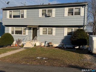 79 Rangely Street, West Haven, CT 06516
