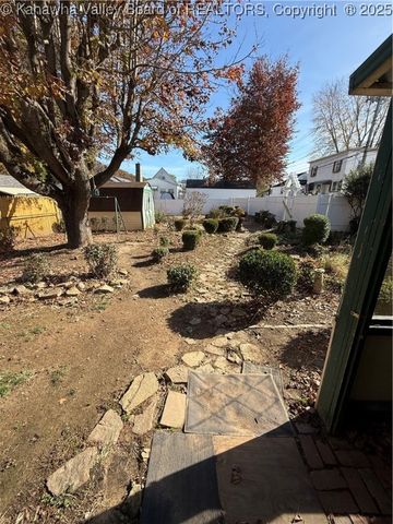 538 19th Street, Dunbar, WV 25064