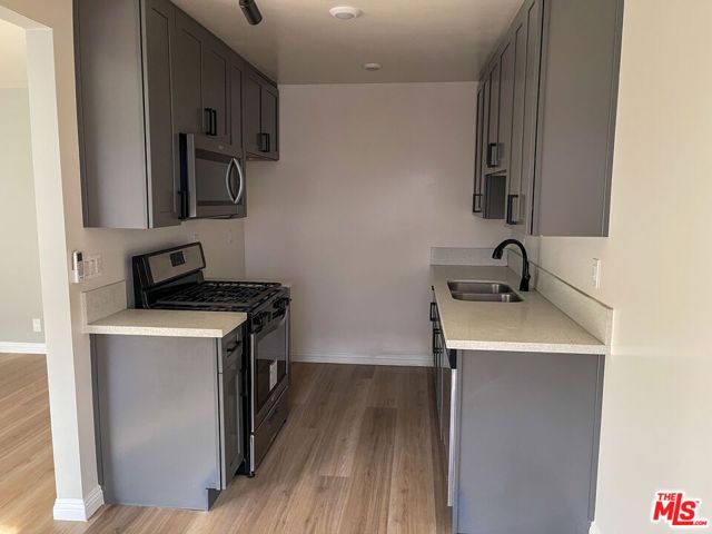 4327 Lankershim Boulevard, North Hollywood (los Angeles), CA 91602