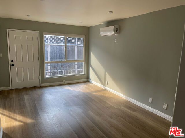 4327 Lankershim Boulevard, North Hollywood (los Angeles), CA 91602