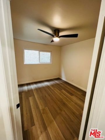 4327 Lankershim Boulevard, North Hollywood (los Angeles), CA 91602