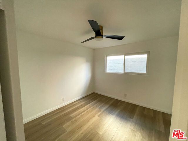 4327 Lankershim Boulevard, North Hollywood (los Angeles), CA 91602