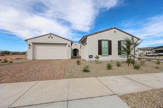 25128 N 171ST Avenue, Surprise, AZ 85387