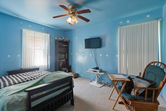 14836 S Langley Boulevard, Dolton, IL 60419