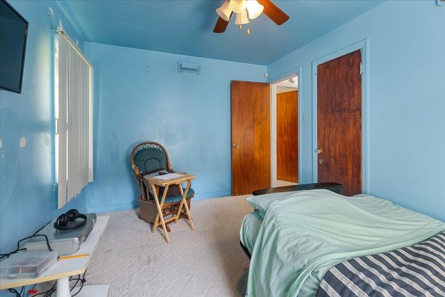 14836 S Langley Boulevard, Dolton, IL 60419