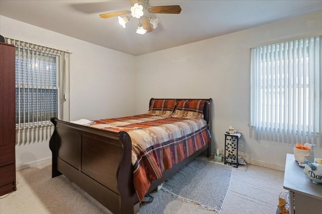 14836 S Langley Boulevard, Dolton, IL 60419