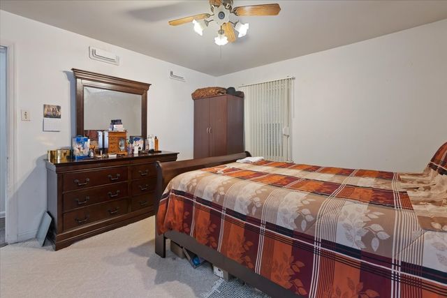 14836 S Langley Boulevard, Dolton, IL 60419